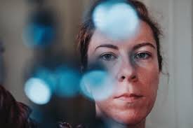 Do you consider photography art?