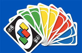 Instead of 108 cards, uno now has 112 cards per deck. Uno Clarifies Major Rule Throws A Huge Spanner In The Works