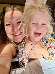 Life keeps getting sweeter and sweeter 🫶🏼