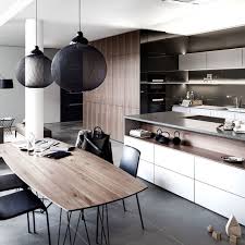 kuche planen ideen tipps fur gute kuchenplanung schoner wohnen