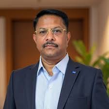 celerity #40under40 #mondelez #nitie