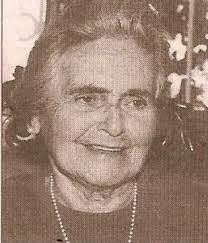 Los Mönckeberg Barros