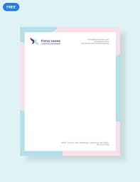 If your a bit lost, head over to the paper issues blog to start from the. 44 Header Desing Paper Ideas Letterhead Design Letterhead Letterhead Template