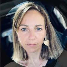 Marketing Là, j'avoue être dépassé …🧐