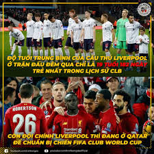Ở đây, bạn có thể theo dõi tất cả các. áº£nh Cháº¿ Bong Ä'a 24h Liverpool Thua Tháº£m Biá»ƒu Cáº£m Kho Ä'á»¡ Tháº§y Park Tin Tá»©c Má»›i Nháº¥t 24h Ä'á»c Bao Lao Ä'á»™ng Online Laodong Vn