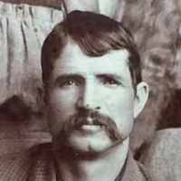 Lorenzo Snow Gardner (1863–1953)