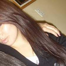 We did not find results for: Kata Vega Vasquez Katavegavsquez Twitter