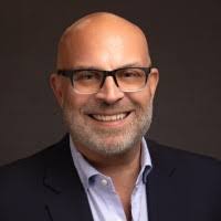 Holly Chunn Email & Phone Number