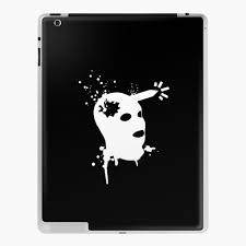 One Tap Headshot Csgo Counter Strike Global Offensive Gaming Ipad Case Skin By Pixeptional Redbubble This is a only headshot plugin for css and csgo. redbubble