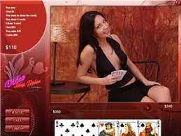 Wishing for a unique insight into a subject matter for your subsequent individual research; Video Strip Poker Classic 2007 Pc Game Multi10 Download Free