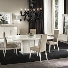 Come to the el dorado furniture outlets, where you will find a great selection of furniture, mattresses, and accessories at discounted prices. El Dorado Furniture When The Ultimate Dining Experience Is At Your Very Own Home Https Www Eldoradofurniture Com Ava Extendable Dining Table Html Eldoradofurniture Eldoradofurnituremiami Style Trends Furniture Dining Finedining