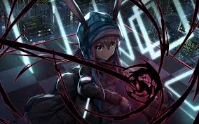 Download this wallpaper anime/naruto (720x1560) for all your phones and tablets. 2880x1800 Amiyas Power Wallpaper Background Image View Download Comment And Rate Wallpaper Abyss Anime Fantasy Anime Art Anime Poses Reference