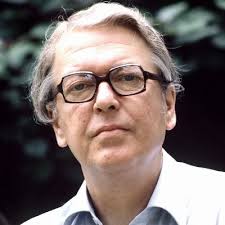 Christopher Bright (@SunColonel)