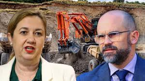 REVEALED: Best tattoo artist in Whitsundays