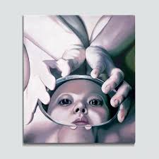 I Don't Believe in Anything or Anyone, and I Don't Believe in You Either”  marks the curatorial debut of Jonas Sanchez, delving into the fragmented  landscapes of internet culture. The exhibition examines