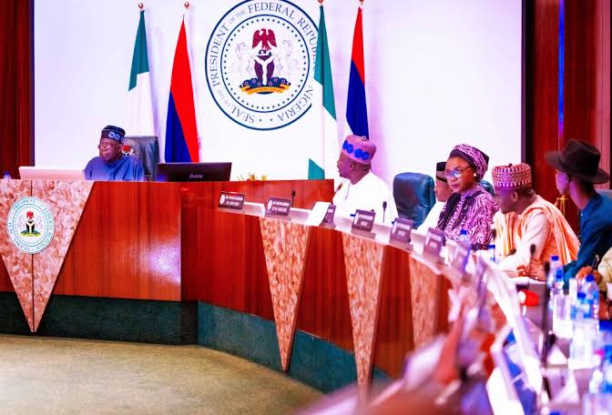 Federal Government Allocates N5.1 Billion for Research Aimed at Economic Growth - Lekki Business chronicle