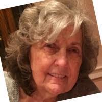 Julie Sturman's Instagram, Twitter & Facebook