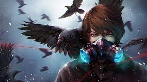 19 Anime Wallpaper Hd Images In 2021 Anime Wallpaper 1920x1080 Digital Art Anime Anime Hd