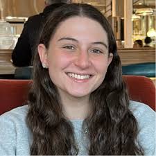 I'm happy to share that I've accepted a position as an Analyst at Wheels  Up!