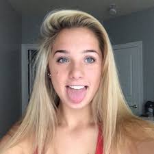 hunter herdman (@HerdmanHunter)