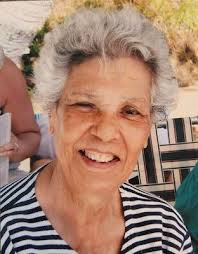 Atiat Moses Obituary