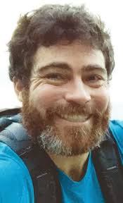 Super Tuesday brings out local voters