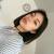 Jaw Length 2018 Aesthetic Korean Short Hair