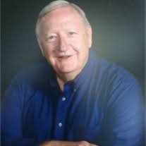 Memories of George Emory Fisher