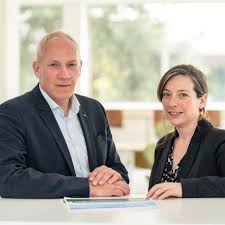 Trumpf gmbh + co kg. Statements Aus Der Branche Bdl Jahresbericht 2021