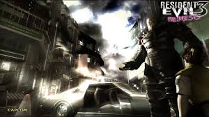Looking to up your quarantine gaming habits? Psx Roms Free Download Get All Sony Playstation 1 Games