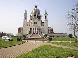 Member of the gordon conference. Castelnuovo Don Bosco Monferrato And Surroundings Piedmont Locali D Autore
