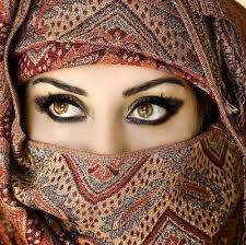 يقول ابن القيم رحمه الله : ØµÙˆØ± Ø§Ø¬Ù…Ù„ Ø¹ÙŠÙˆÙ† Ø§Ø±ÙˆØ¹ ØµÙˆØ± Ø§Ù„Ø¹ÙŠÙˆÙ† Ø±ÙˆØ­ Ø§Ø·ÙØ§Ù„