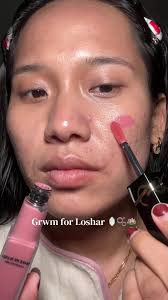 Recensione Skin Hybrid di KIKO Milano: Opinione sulla Skin Tint Foundation 