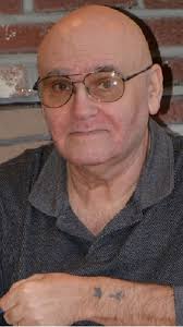 Search Robert Hultgren Obituaries and Funeral Services