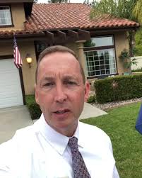 Stop by and say Hello to me today; 31301 Paseo Del Sol, Laguna Niguel.