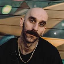 Lil Wayne, Wiz Khalifa, Imagine Dragons, Logic & Ty Dolla $ign