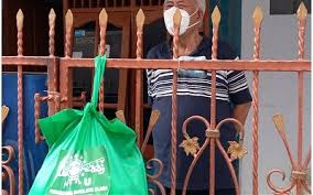 Jadi, usia atau umur raihan habib saat ini adalah 18 tahun. Di Depan Ratusan Jamaah Habib Raihan Al Qadri Utarakan Pentingnya Peringatan Haul Aswaja Laduni Id