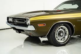 Image result for Medium Dark Gold 1971 Dodge