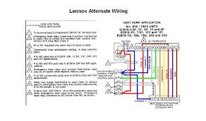The mounting hardware was needed since age caused the originals to break on removal. Lennox Heat Wiring Diagram Zafira Gsi Wiring Diagram For Wiring Diagram Schematics