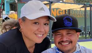 Woman Trips, Falls From Bluff and Dies On Pacifica Hiking Trail