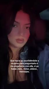 Esperanza en el dolor: El engaño y la verdad