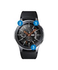 We did not find results for: Samsung Galaxy Watch 46mm Silver Dobra Cena Opinie W Sklepie Rtv Euro Agd