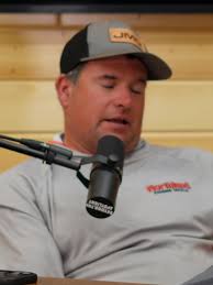 Jason Thats Such Cop Fishing