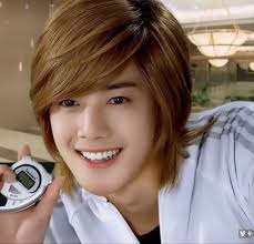 Con un entrenador como Ji...