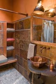 Outdoor shower design ideas swimming pools areas pool bathroom. Colors And Sink Shower Pool Changing Room Pool Bathroom Pool Bathroom Ideas