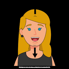 LE CONSENTEMENT DE LA PERSONNE EN SITUATION DE HANDICAP