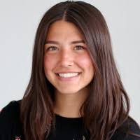 70+ "Kassidy" profiles