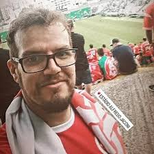 Wallace Sousa (@wallacesousamg) • Instagram photos and videos