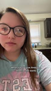 Danielle Winbush's Instagram, Twitter & Facebook