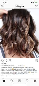 Pin By Jill Clark On Shades Eq Toner Formulas Caramel Redken Hair Color Redken Hair Products Balayage Hair Caramel
